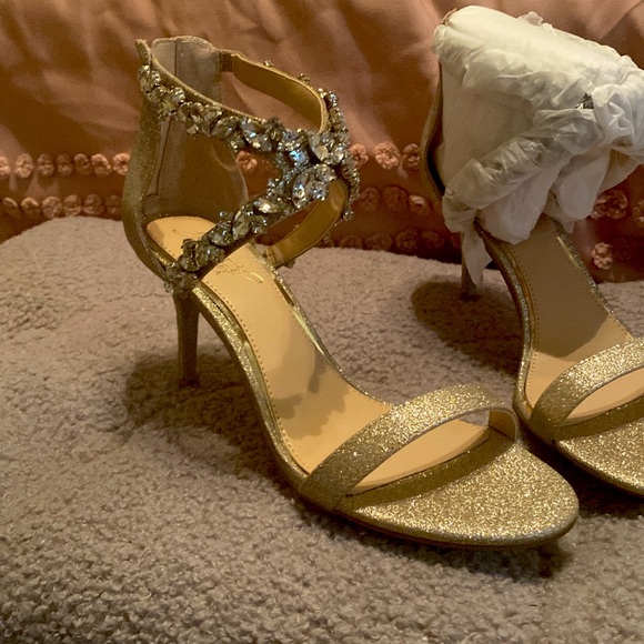 New in box. - Picture 1 of 1